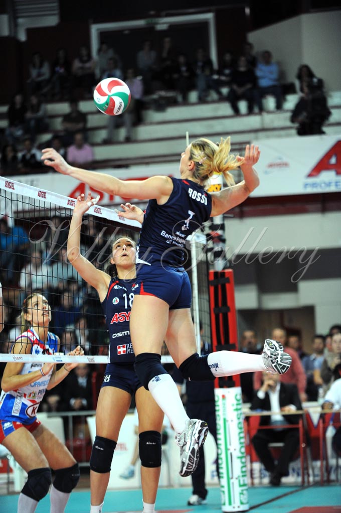 Asystel NO Bergamo (35)